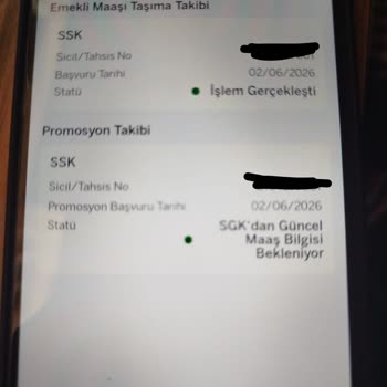 Garanti BBVA'da Promosyon Ödemesinin Gecikmesi Ve Sorumluluk Almaması