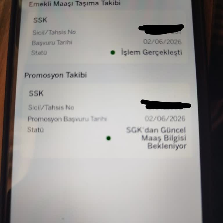 Garanti BBVA'da Promosyon Ödemesinin Gecikmesi Ve Sorumluluk Almaması
