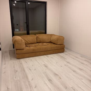 Bej Renk Siparişinde Gelen Hardal Renk Uyuşmazlığı Ve Cevapsızlık