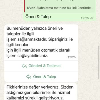 Dijital Kurye Gecikmesiyle Numara Taşıma Sorunu