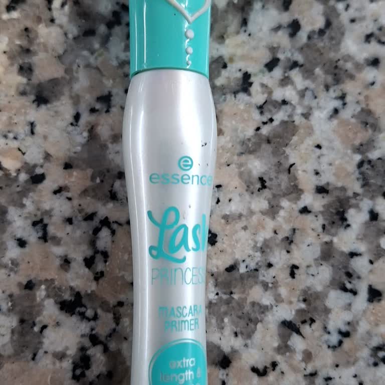Rossmann’da Yanlış Ürün İadesi Reddi Ve Müşteri Hizmetindeki İlgisizlik