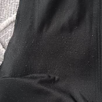 Garanti Olmasına Rağmen Sütyenin Hızlı Deformasyonu Ve Mağazanın Reddetme Tavrı