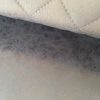 Koltuk Takımındaki Üretim Hatası Ve Umursamaz Satış Sonrası Hizmet