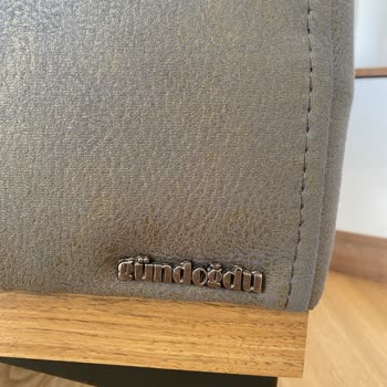 Koltuk Takımındaki Üretim Hatası Ve Umursamaz Satış Sonrası Hizmet