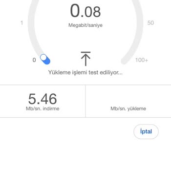 Türkcell Çekim Kalitesi Beklentileri Karşılamıyor Ve Taahhütlü Abonelik İptali Talebi
