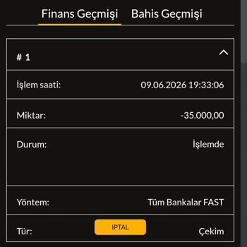 Casibom Para Çekilememesi Ve Gerçek Yardım Bulamama