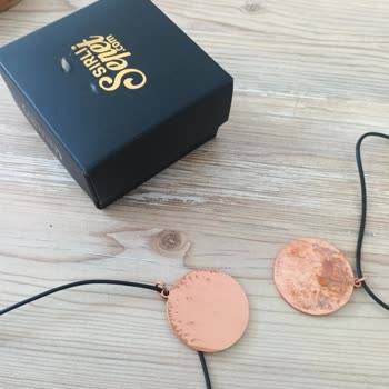 Onaylanan Değişim Şartları Tek Taraflı Değiştirildi