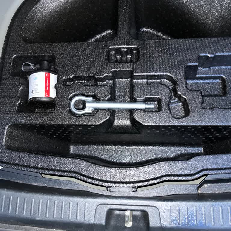 Ekin AUTO’da Eksik Kriko Ve Bijon Anahtarı Teslim Edilmedi