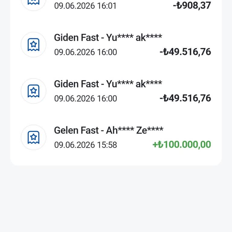 Togg Kapora Ödemesi Sonrası Paycell’den İade Talebime Dönüş Yapılmadı