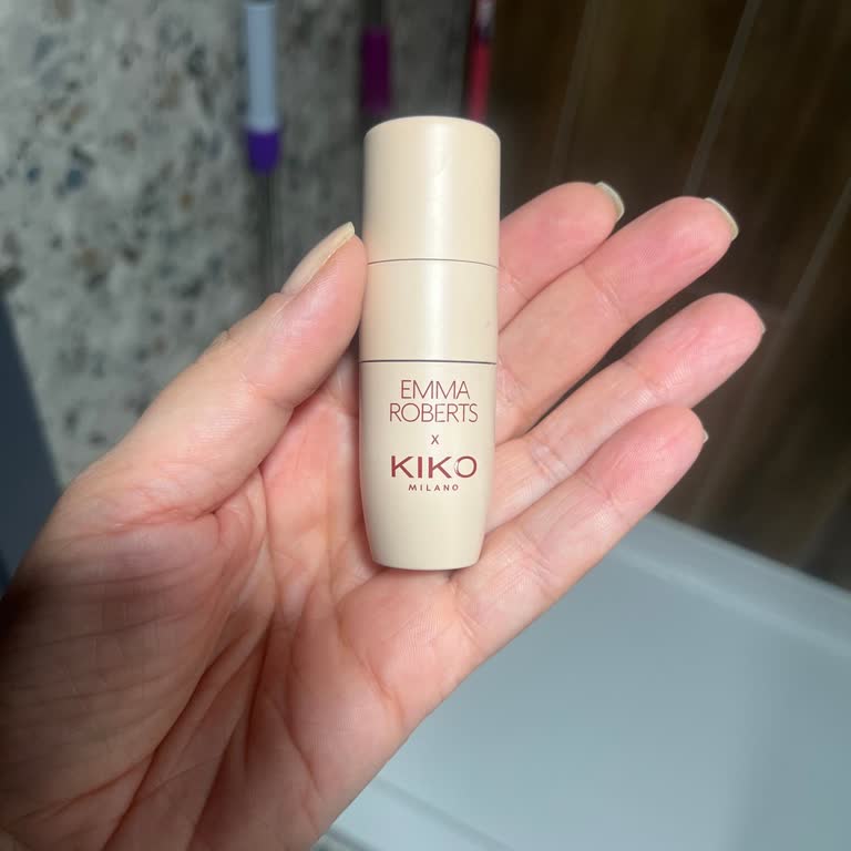 Kiko Mağazasından Boş Kontör Aldım, Hemen Değişim Talep Ediyorum