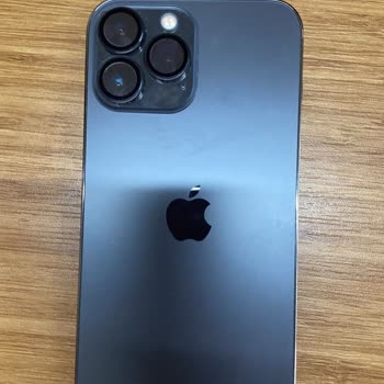 Hepsiburada’da Yenilenmiş Telefon’da Kamera Sorunu Ve Haksız Değişim Reddi