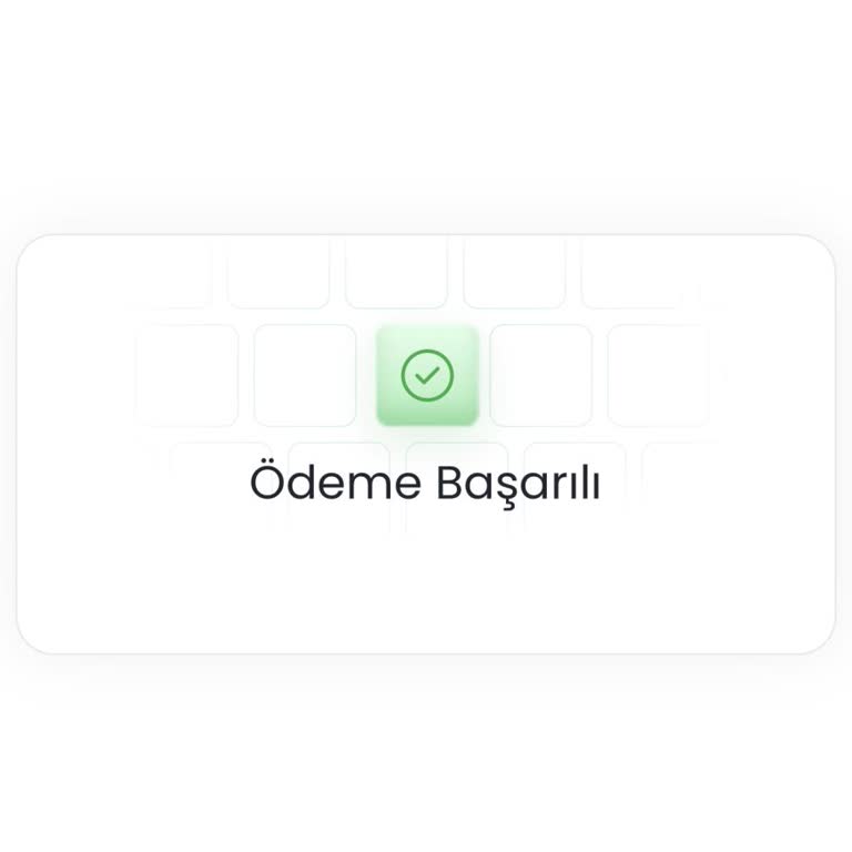 Coupe Official Teslimat Sözünde Durmadı ve İlgisiz