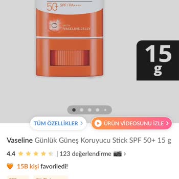 Unilever Food Solutions Yanlış Ürün Gönderimi, Fiyat Farkı Ve Çözüm Eksikliği