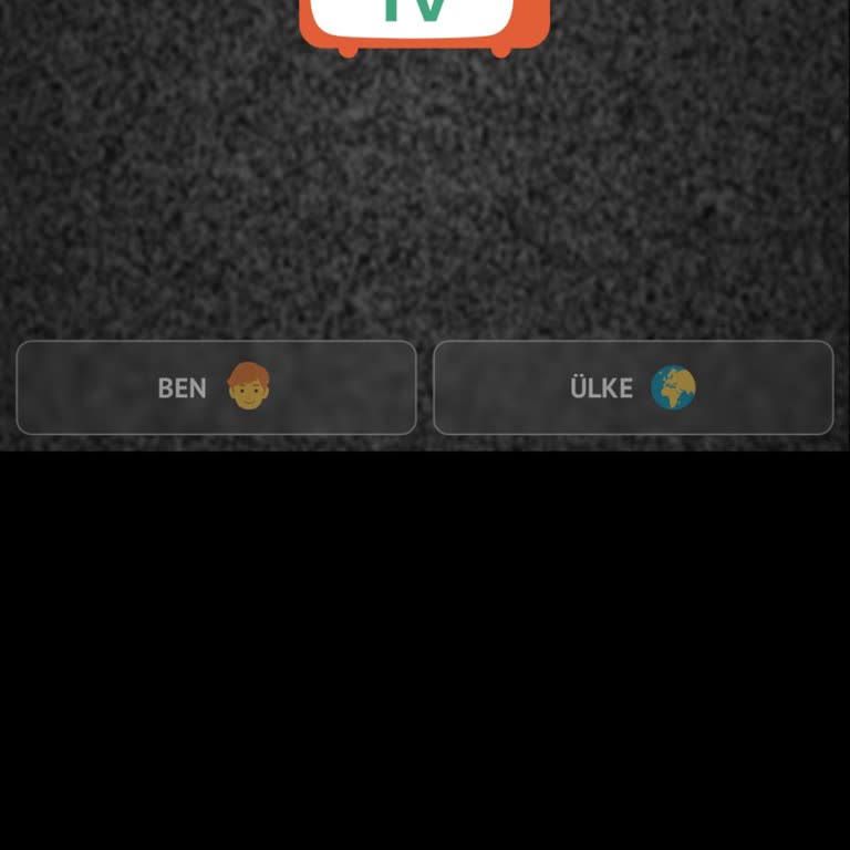 Ome TV Uygulaması Iphone’da Açılmıyor