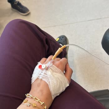 Köfteci Yusuf Alibeyköy Dönerinden Gıda Zehirlenmesi Sebebiyle Aile Sağlığı Tehlikede