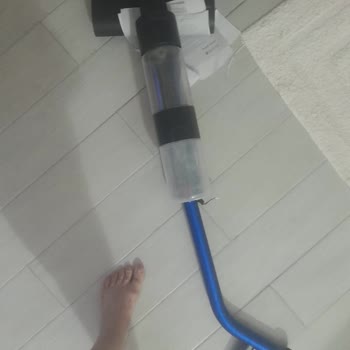 Dyson G1 Sap Sorunu Ve Garanti Değişim Sözüne Uymama