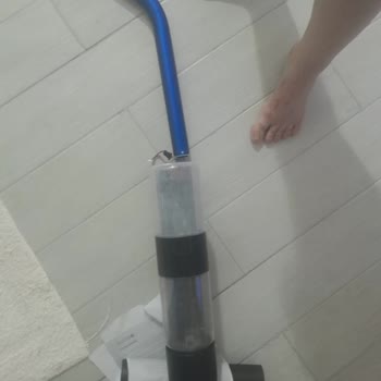 Dyson G1 Sap Sorunu Ve Garanti Değişim Sözüne Uymama