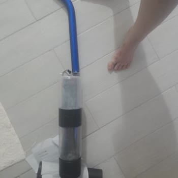 Dyson G1 Sap Sorunu Ve Garanti Değişim Sözüne Uymama