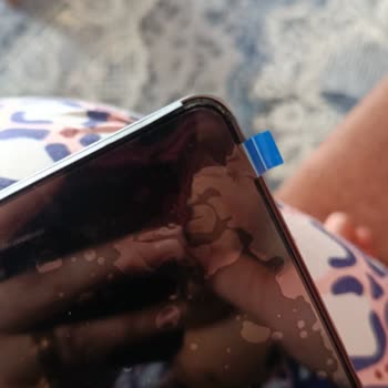 Media Markt’ta Sigorta Tutarsızlığı Nedeniyle Tablet Onarımının Reddedilmesi