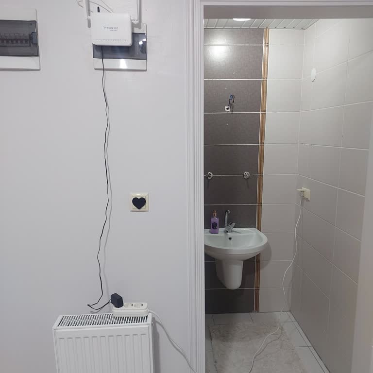 Yanlış Modem Kurulumu Ve TV Yayını Kesintisi