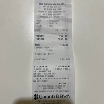 Arızalı SIM Kartı İçin Ücret Alınması Haksız Bulundu, İade Talebi