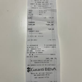Arızalı SIM Kartı İçin Ücret Alınması Haksız Bulundu, İade Talebi