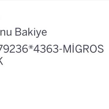 Ödeme Alındı Ama Sipariş Görünmüyor, İade Talebi