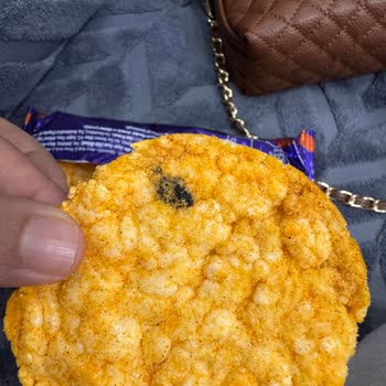Küflü Ürün, Mide Rahatsızlığı Ve Kötü Koku Şikayeti