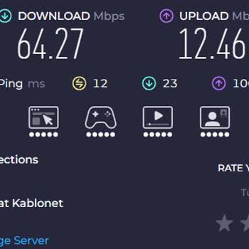 Türk Telekom'da Sürekli Kesintiler Ve Hız Düşüşü