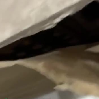 Doğtaş Mobilya Markasından Şikayetçiyim