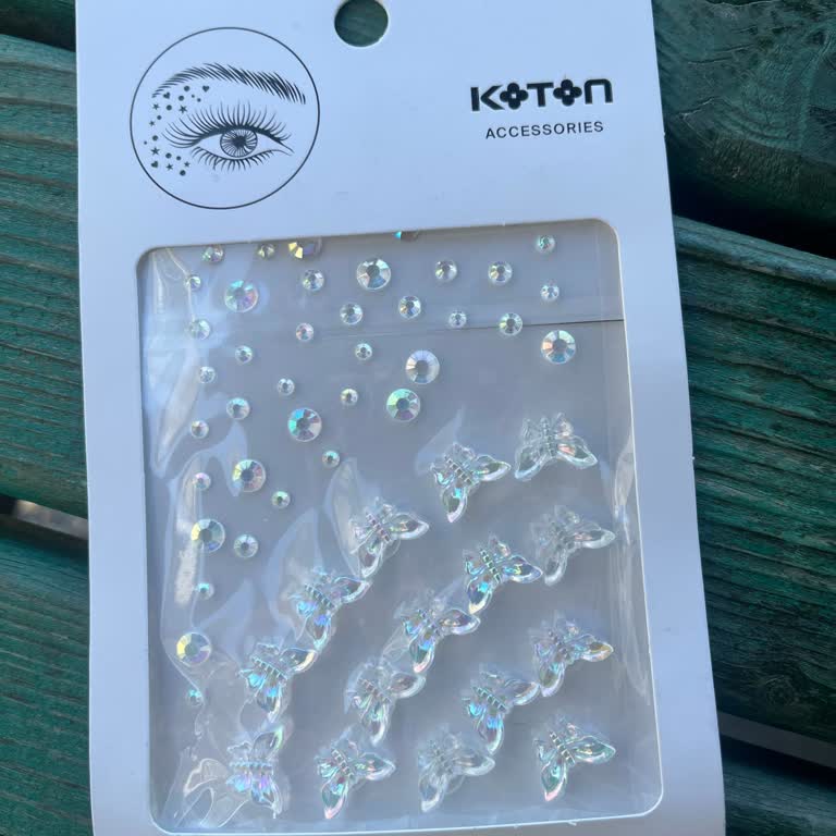 Koton’da Aksesuar Değişim Talebim Reddedildi