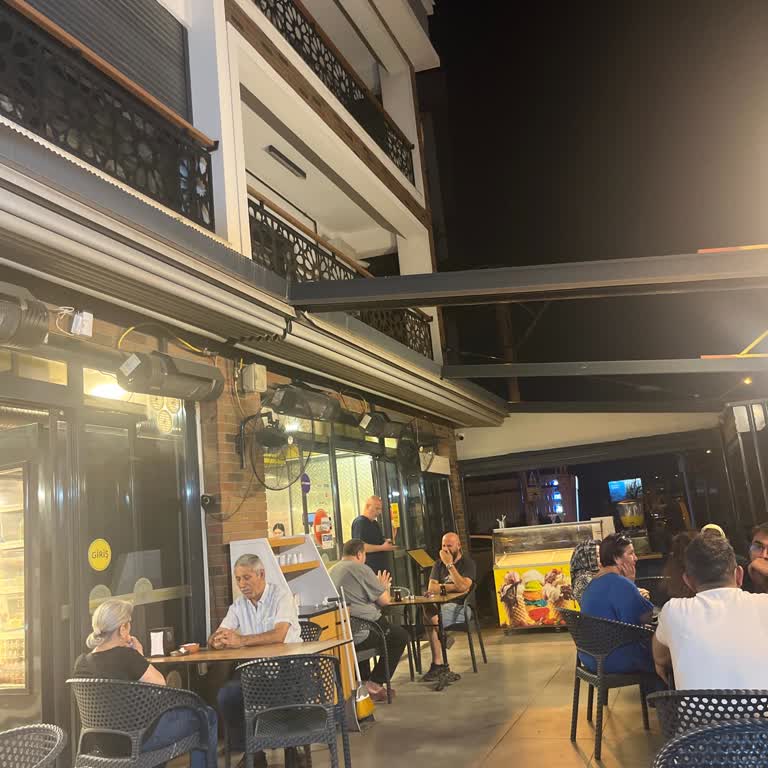 Taşkent Fırın’da 25 Dakika Süreyle Müşteri İlgisizliği Ve Sipariş Alınmaması