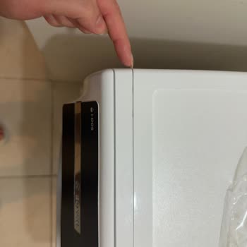 Hasarlı Makine Teslim Edildi, İrsaliye Yok Ve Bayi Kaba Davranıyor