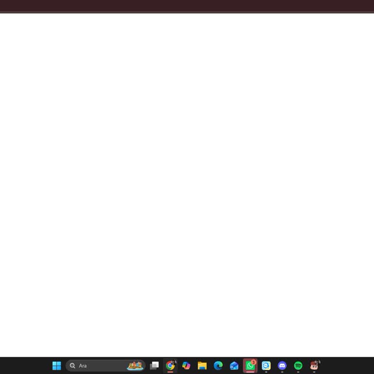 Minefun.io'da Beyaz Ekran Sorunu Ve Hesap Girişi Problemi