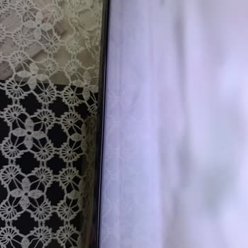 Garanti Süresi İçinde Çerçeve Açılması Normal Değil Ve Değişim Talep Ediyorum