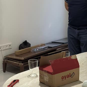 Teslimat Ve Kurulum Taahhüdü Aşılırken Çoklu Hatalar Ve Yasal Hak Arayışı