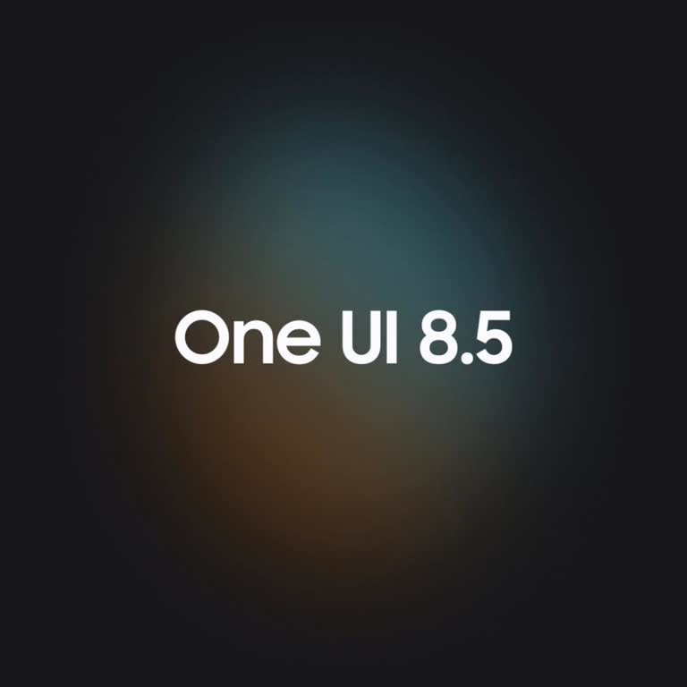 One UI 8.5 Güncellemesi Pil Süresini Dört Saatin Altına Düşürdü
