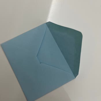 Mavi Eskişehir Şubesinde Hediye Kart Zarfı Sunulmaması Ve İade Reddi
