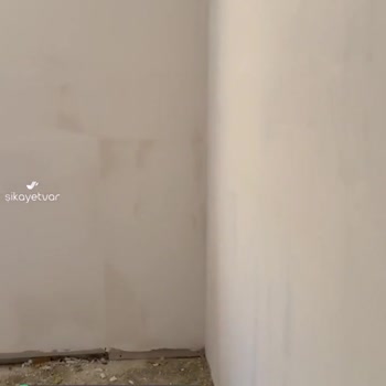 Kahramanmaraş Valiliği Yerinde Dönüşüm Köy Evleri Durumu