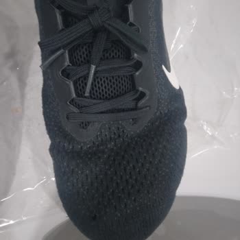 Erken Yırtılan Nike Koşu Ayakkabısının Gerekçesiz Reddi