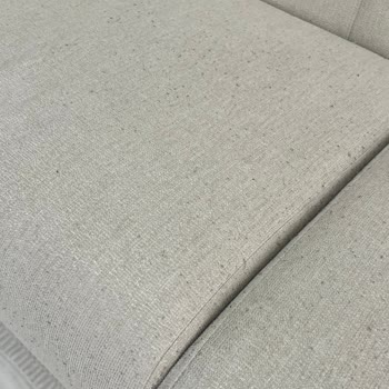 Bellona'da Erken Tiftiklenen Koltuk Ve Yetersiz Servis