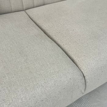 Bellona'da Erken Tiftiklenen Koltuk Ve Yetersiz Servis