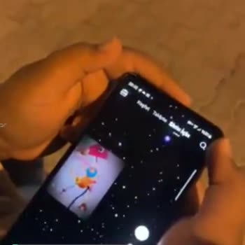 Kids360 Uygulama Giriş Hatası