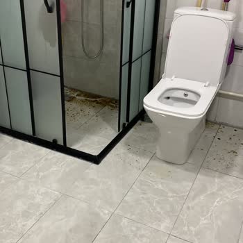 İSKİ’nin Geçici Vidanjör Çözümleri Yetersiz, Kalıcı Rögar Düzeltmesi Gerekiyor