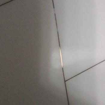 Defolu Yemek Takımı Ve Yanlış Renk Espresso Makinesi İçin İade Reddi
