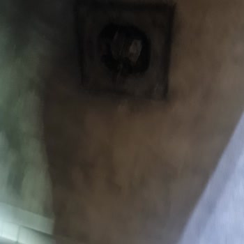 Hijyen Sorunu, Kırık Koltuklar Ve Kaba İade Reddi