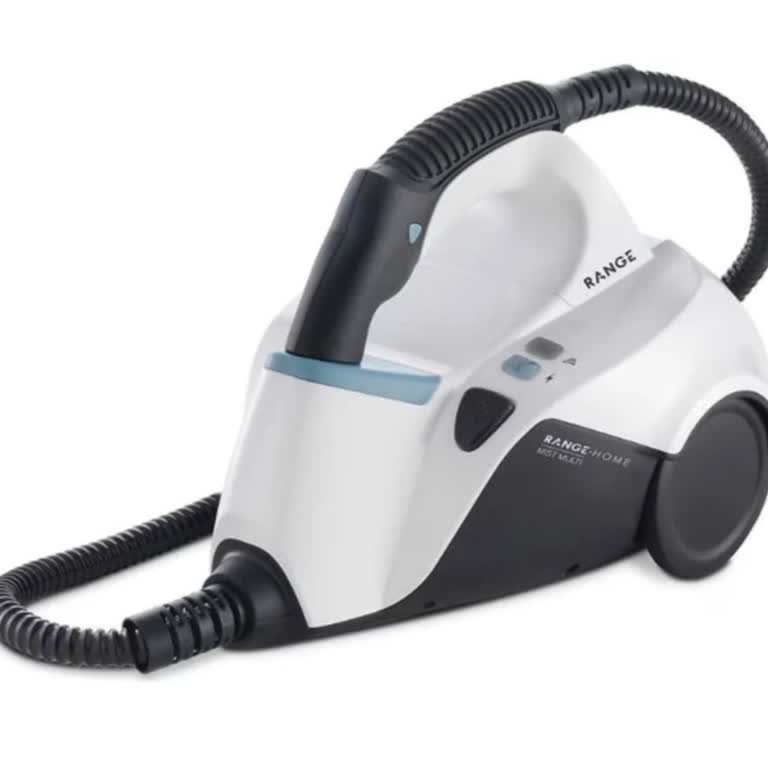 Fakir Range Home Steam Cleaner Defective and Replacement Denied