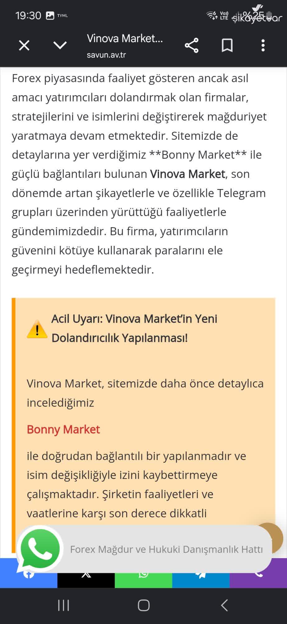 Kanıt Görseli 5