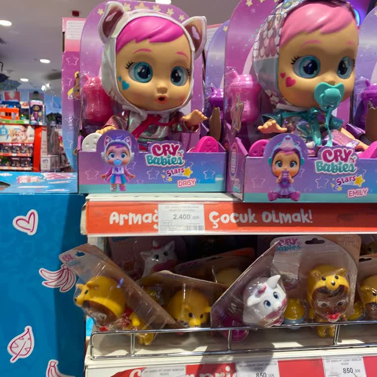 Etiket Fiyatı 2.400 TL Olmasına Rağmen 3.000 TL İstenmesi