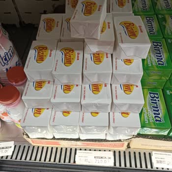 Tekli Satılamaz Kuralı İhlal Edildi Ve Personelin Küçümseyici Tutumu